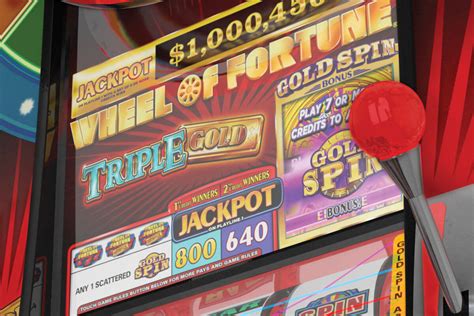 $3.2M slots jackpot hits at Las Vegas Strip casino.